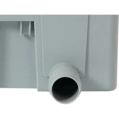 Vulautomaat Quattro - Grijs 7 Vulautomaat Quattro - Grijs -Cramer Verkoop 1604413399 3 600