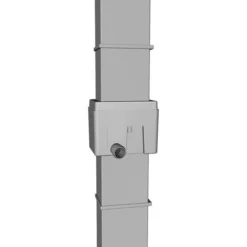 Vulautomaat Quattro - Grijs 9 Vulautomaat Quattro - Grijs -Cramer Verkoop 1604413399 5 600