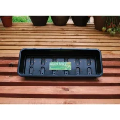 Zaaitray Smal - Waterdoorlatend -Cramer Verkoop 1609859021 3 600