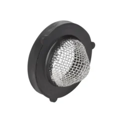 Fiskars Vervangfilter Voor Sproeiers - Set Van 2 Stuks