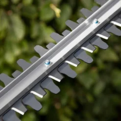 Elektrische Heggenschaar EasyCut 420/45 GARDENA 7 Elektrische Heggenschaar EasyCut 420/45 GARDENA -Cramer Verkoop 1651045259 4 600