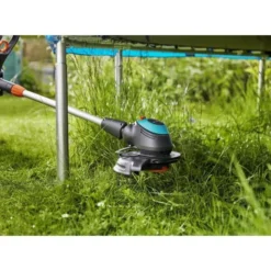 GARDENA Trimmer EasyCut 450/25 -Cramer Verkoop 1651047522 3 600