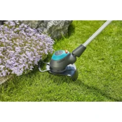 GARDENA Trimmer EasyCut 450/25 -Cramer Verkoop 1651047522 4 600