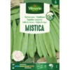Staakboon Mistica - 25 G