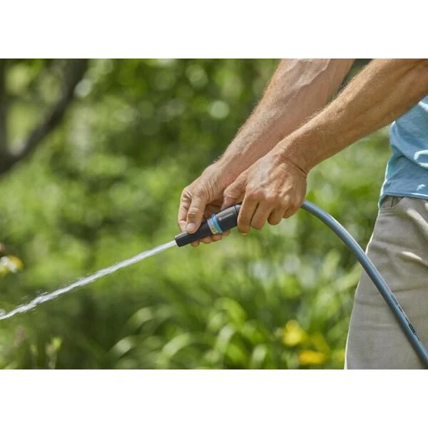 Basisset GARDENA EcoLine Met Reinigingssproeier 3 Basisset GARDENA EcoLine Met Reinigingssproeier - Afbeelding 3