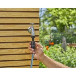 Basisset GARDENA EcoLine Met Reinigingssproeier 8 Basisset GARDENA EcoLine Met Reinigingssproeier -Cramer Verkoop 1655198525 4 600