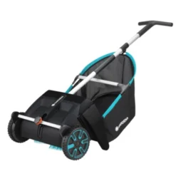 Bladverzamelaar - GARDENA -Cramer Verkoop 1663850567 5 600