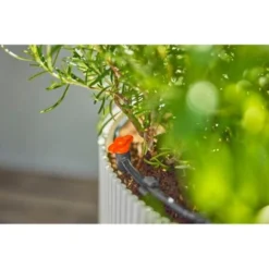 Gardena Micro-drip-bewatering Balkon Set - 15 Planten -Cramer Verkoop 1682329641 2 600
