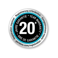 Gardena Comfort FLEX Slang 19 Mm 7 Gardena Comfort FLEX Slang 19 Mm -Cramer Verkoop 1683813924 4 600