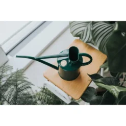 Haws Kamerplantengieter The Fazeley Flow 1 L - Groen -Cramer Verkoop 1686734925 4 600