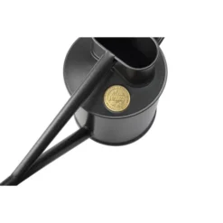 Haws Kamerplantengieter The Fazeley Flow 1 L - Antraciet -Cramer Verkoop 1686735074 2 600