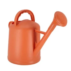 ESSCHERT DESIGN Gieter Buiten Kunststof Terracotta - 10,15 L 9 ESSCHERT DESIGN Gieter Buiten Kunststof Terracotta - 10,15 L -Cramer Verkoop 1706704120 5 600