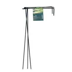 Sogo Plantensteun Koppelbaar 30 X 76 Cm