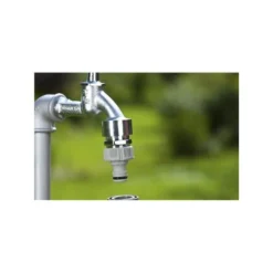 Waterverdeler GARDENA 4-weg 5 Waterverdeler GARDENA 4-weg -Cramer Verkoop 4weg waterverdeler 1601366571 2 600