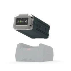 Accu 82V CRAMER PROF-82V430