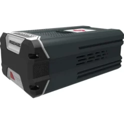 Accu 82V CRAMER PROF-82V430G