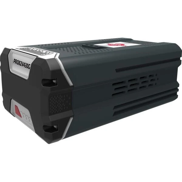 Accu 82V CRAMER PROF-82V430G 1 Accu 82V CRAMER PROF-82V430G