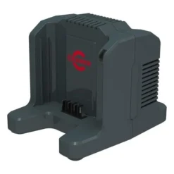 82V Li-Ion Accu Duo Snellader CRAMER - 4A