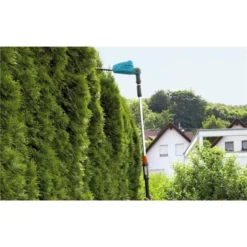 Gardena Accu Telescopische Heggenschaar THS 42/18V P4A Solo 9 Gardena Accu Telescopische Heggenschaar THS 42/18V P4A Solo -Cramer Verkoop accu telescopische heggenschaar 1684142363 2 600