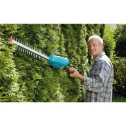 Gardena Accu Telescopische Heggenschaar THS 42/18V P4A Solo 8 Gardena Accu Telescopische Heggenschaar THS 42/18V P4A Solo -Cramer Verkoop accu telescopische heggenschaar 1684142363 5 600