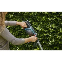 Gardena Accuheggenschaar ComfortCut 50/18V P4A Solo -Cramer Verkoop accuheggenschaar comfortcut 5018v p4a solo 1684141844 1 600