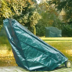 Afdekhoes Grasmaaier 5 Afdekhoes Grasmaaier -Cramer Verkoop afdekhoes grasmaaier 1486629413 0 600