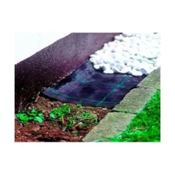 Gronddoek - Onkruidwerend 4 M × 5 M -Cramer Verkoop antionkruiddoek 4 x 5 m 1485338768 0 600