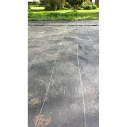 Gronddoek - Onkruidwerend 4 M × 5 M -Cramer Verkoop antionkruiddoek 4 x 5 m 1505761097 1 600