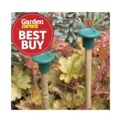 Flexibele Bamboestokdopjes - Set Van 10 Stuks -Cramer Verkoop bamboestokdopjes 1490111708 1 600