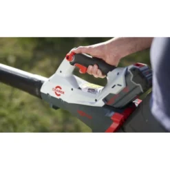 Bladblazer 40 V ACCU CRAMER 730 M³/u -Cramer Verkoop bladblazer 40 v accu cramer 730 mu 1601907941 2 600