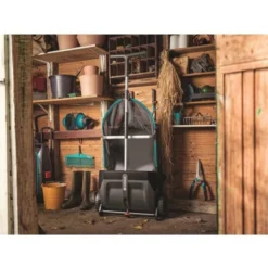 Bladverzamelaar - GARDENA -Cramer Verkoop bladverzamelaar gardena 1663851967 1 600