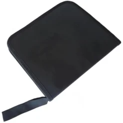 Bonsai Etui - 6 Tools -Cramer Verkoop bonsai etui 6 tools 1579097688 3 600