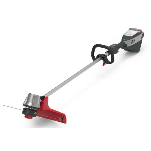 Bosmaaier 82 V ACCU XCR82T10 CRAMER 1 Bosmaaier 82 V ACCU XCR82T10 CRAMER