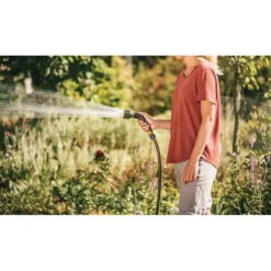 Fiskars Broeskop 3 Standen -Cramer Verkoop broeskop fiskars 1621330815 3 600