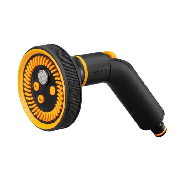 Fiskars Broeskop Multi 5 Standen 1 Fiskars Broeskop Multi 5 Standen