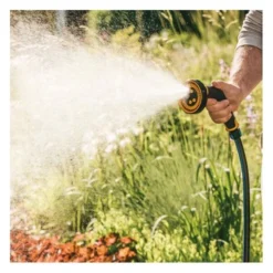 Fiskars Broeskop Multi 5 Standen 8 Fiskars Broeskop Multi 5 Standen -Cramer Verkoop broeskop multi fiskars 1621343832 4 600