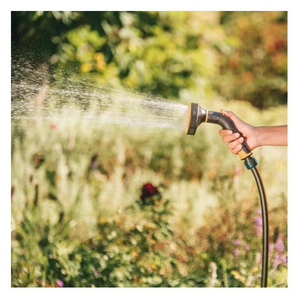 Fiskars Broeskop Multi 5 Standen 5 Fiskars Broeskop Multi 5 Standen - Afbeelding 5