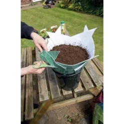 Capillaire Liner Hangmanden Tot 40 Cm -Cramer Verkoop capillaire liner hangmanden tot 40 cm 1511179159 2 600