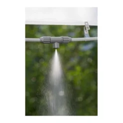 City Gardening GARDENA Vernevelaar Set -Cramer Verkoop city gardening mist set 1601303051 3 600