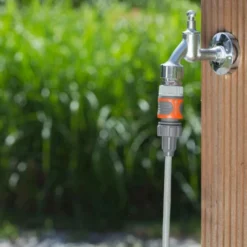 City Gardening GARDENA Vernevelaar Set -Cramer Verkoop city gardening vernevelaar set 1601361730 1 600