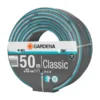 Tuinslang GARDENA Classic Slang 1/2'' - 50 M