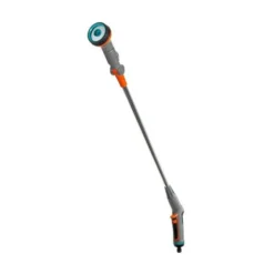 Comfort Broes GARDENA Met Verlengstuk - 90 Cm