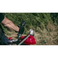 Cramer 82TB16 – 82V Krachtige Professionele Bosmaaier -Cramer Verkoop cramer 16 kw bosmaaier 1660814441 4 600