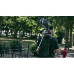 Cramer 82TB16 – 82V Krachtige Professionele Bosmaaier -Cramer Verkoop cramer 16 kw bosmaaier 1660814442 5 600