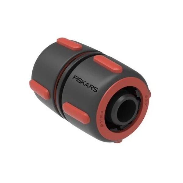 Fiskars Reparateur 19 Mm 1 Fiskars Reparateur 19 Mm