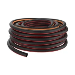 Fiskars Tuinslang Ø 19 Mm - 25 Meter