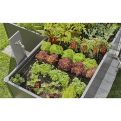Gardena Startset Bloembed Microdrip - 35 Planten 5 Gardena Startset Bloembed Microdrip - 35 Planten -Cramer Verkoop gardena startset bloembed microdrip 1684238702 3 600
