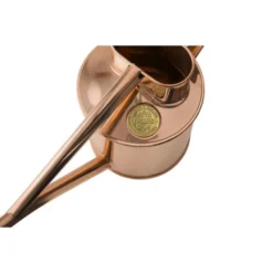 Haws Gieter 1 L - Koper -Cramer Verkoop gieter haws 1 l koper 1659089480 3 600