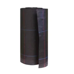 Gronddoek Op Rol 1,05 × 100 M