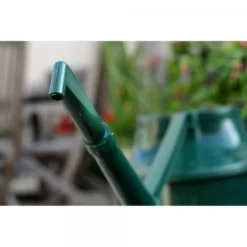 Haws Deluxe Gieter Groen - 7 L -Cramer Verkoop haws deluxe 7 liter groen 1484061387 3 600